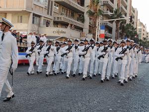 2022 07 14 TOULON (146)